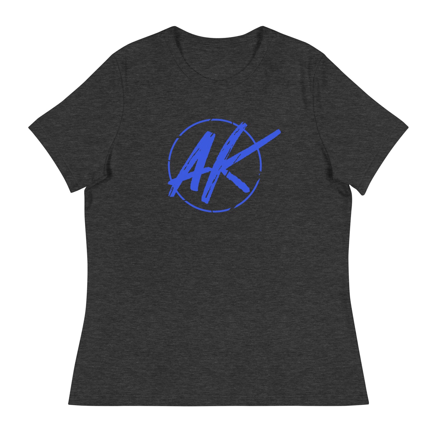 W| AK (blue)