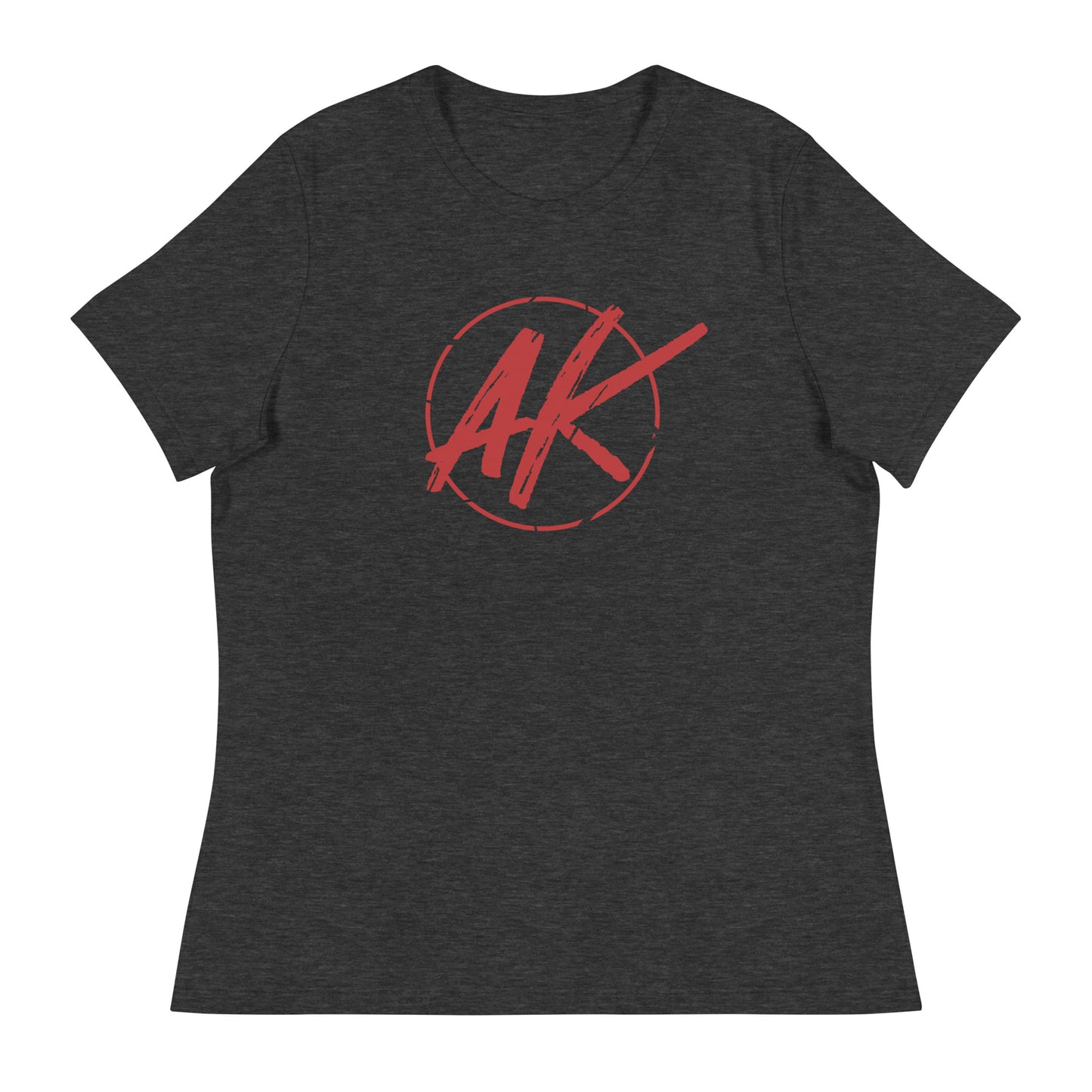 W| AK (red)