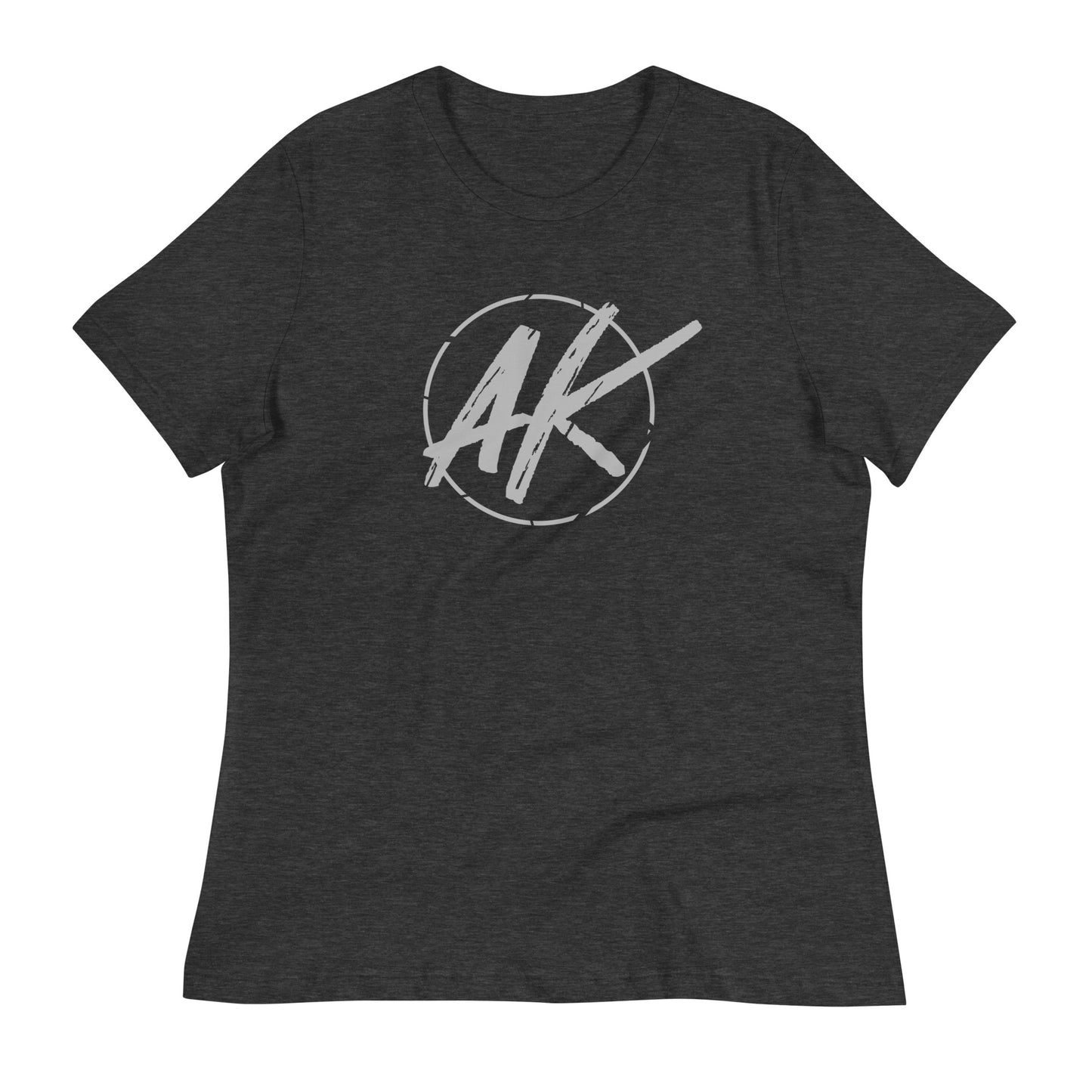 W| AK (grey)