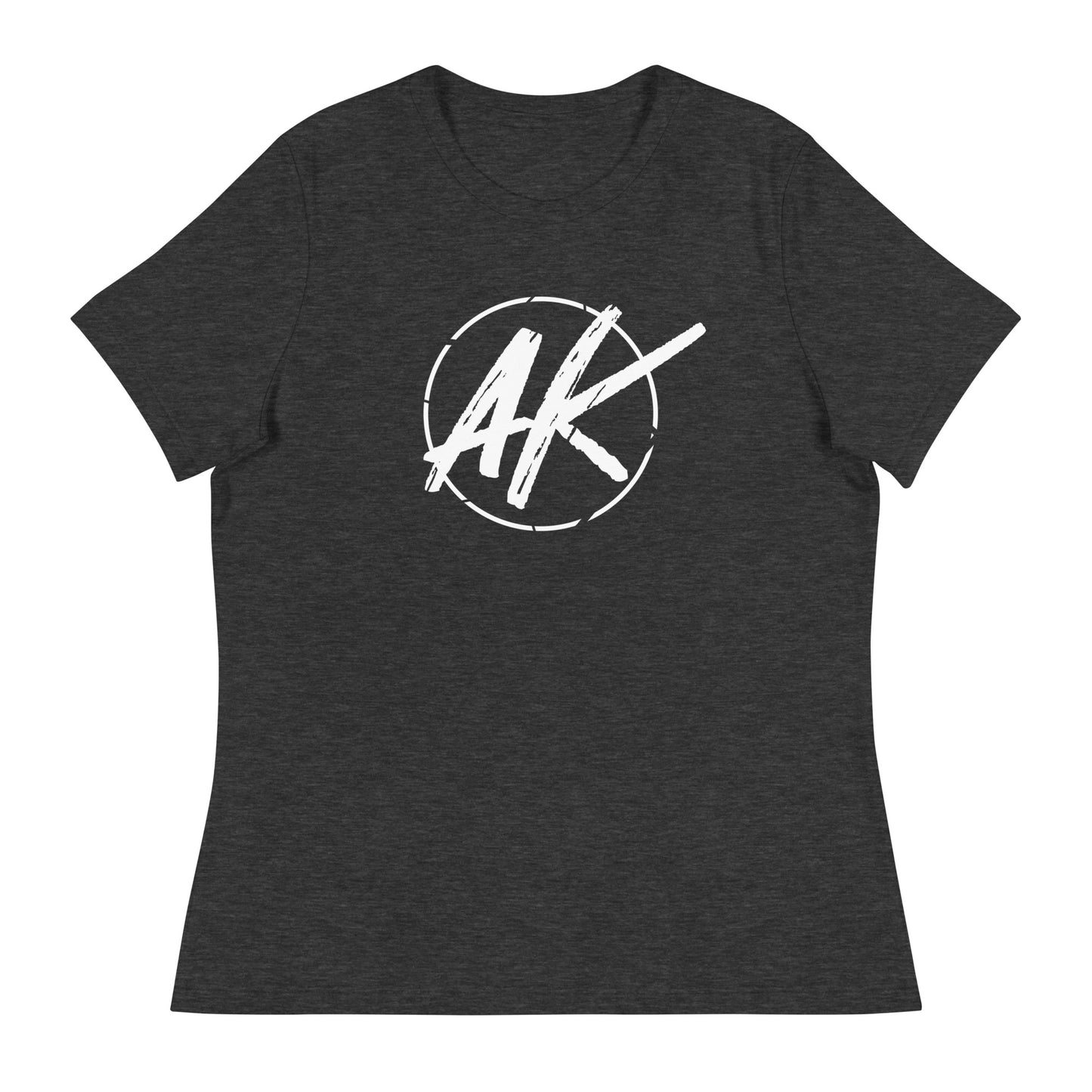 W| AK (white)