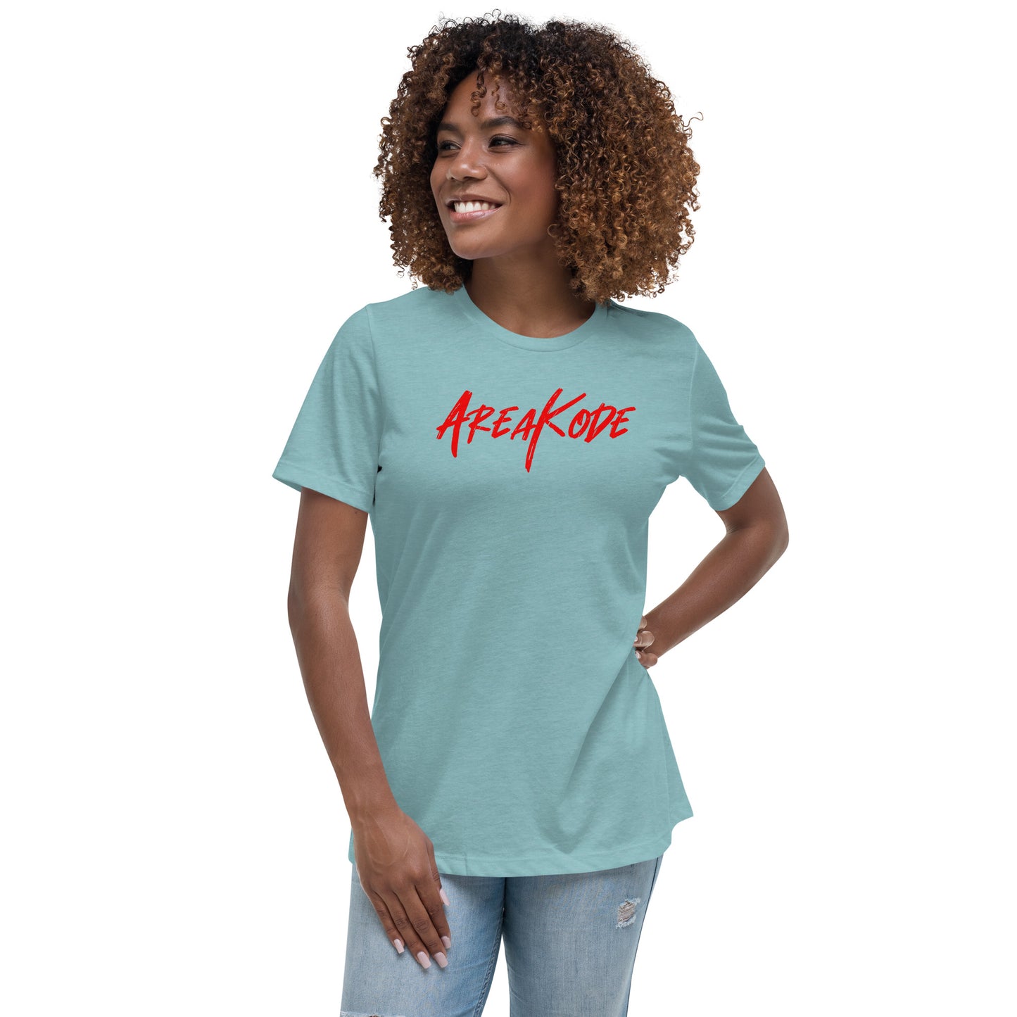 W| AreaKode (red)