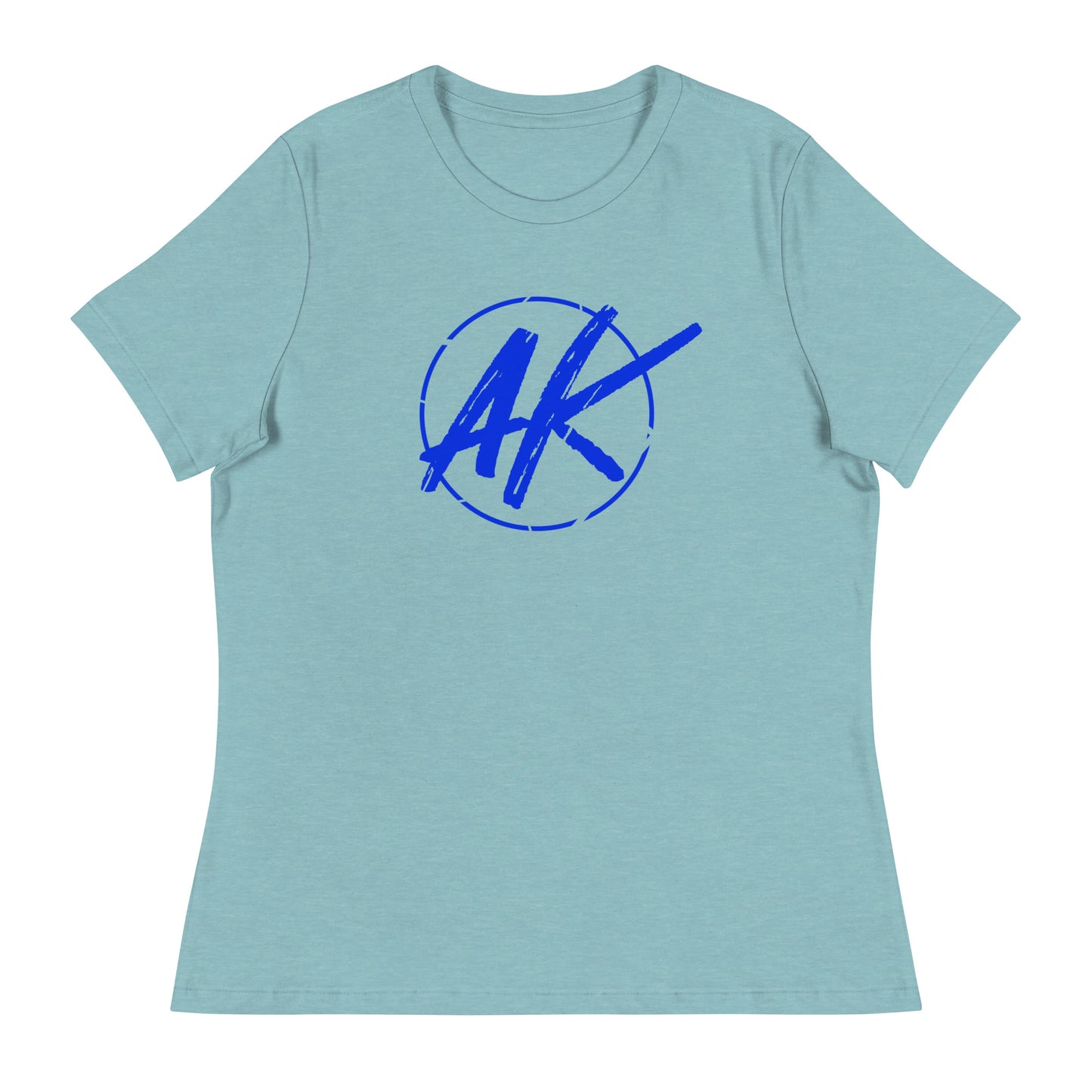 W| AK (blue)