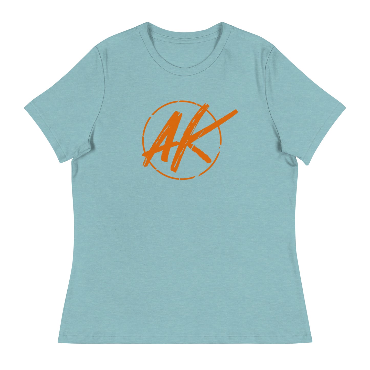 W| AK (orange)