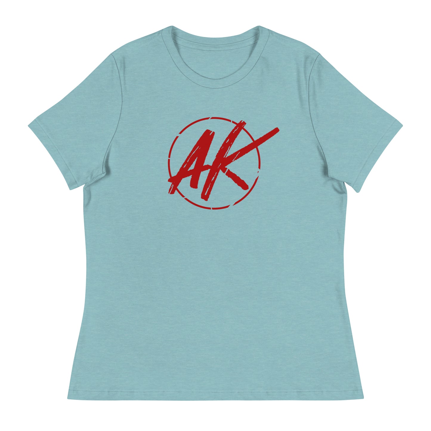 W| AK (red)