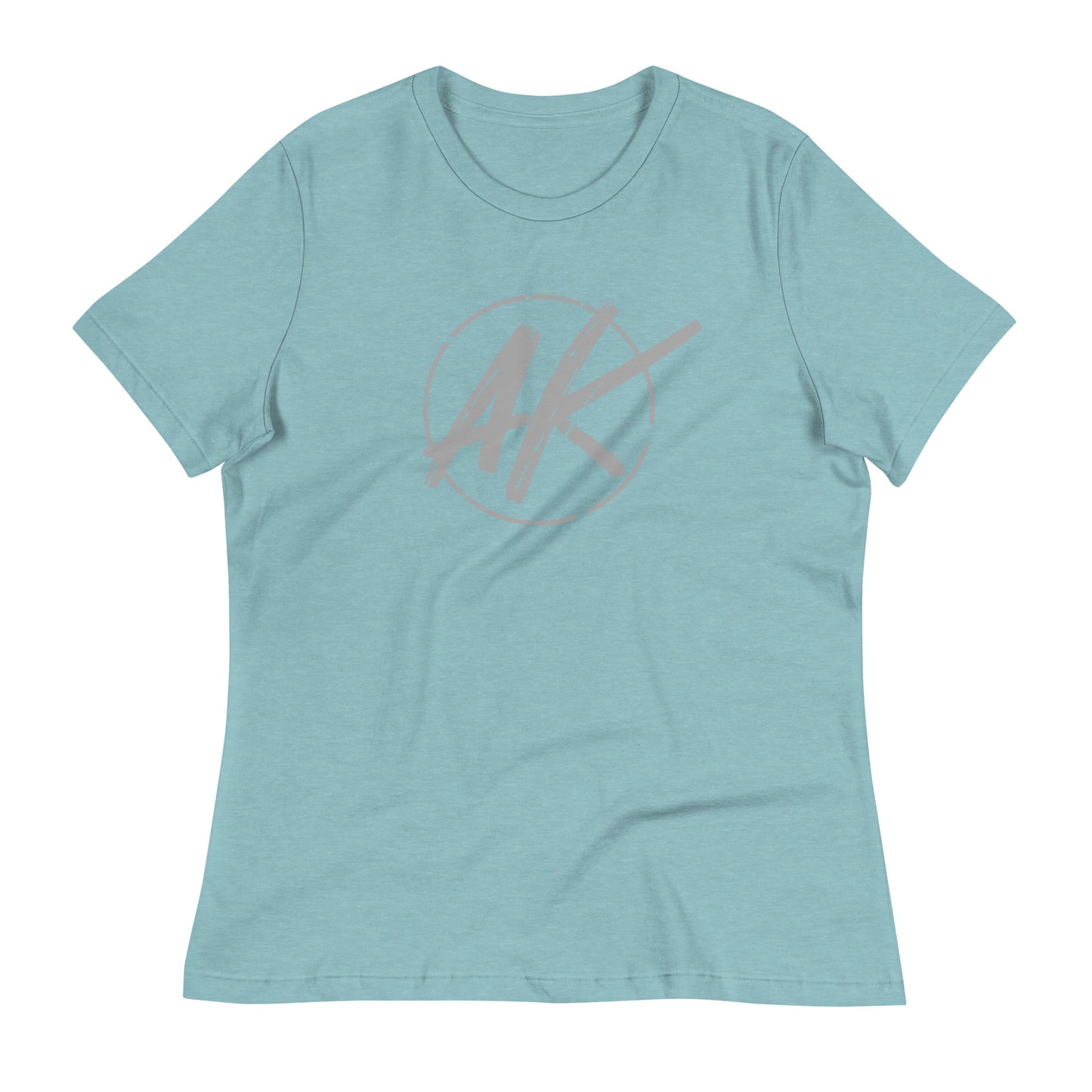 W| AK (grey)
