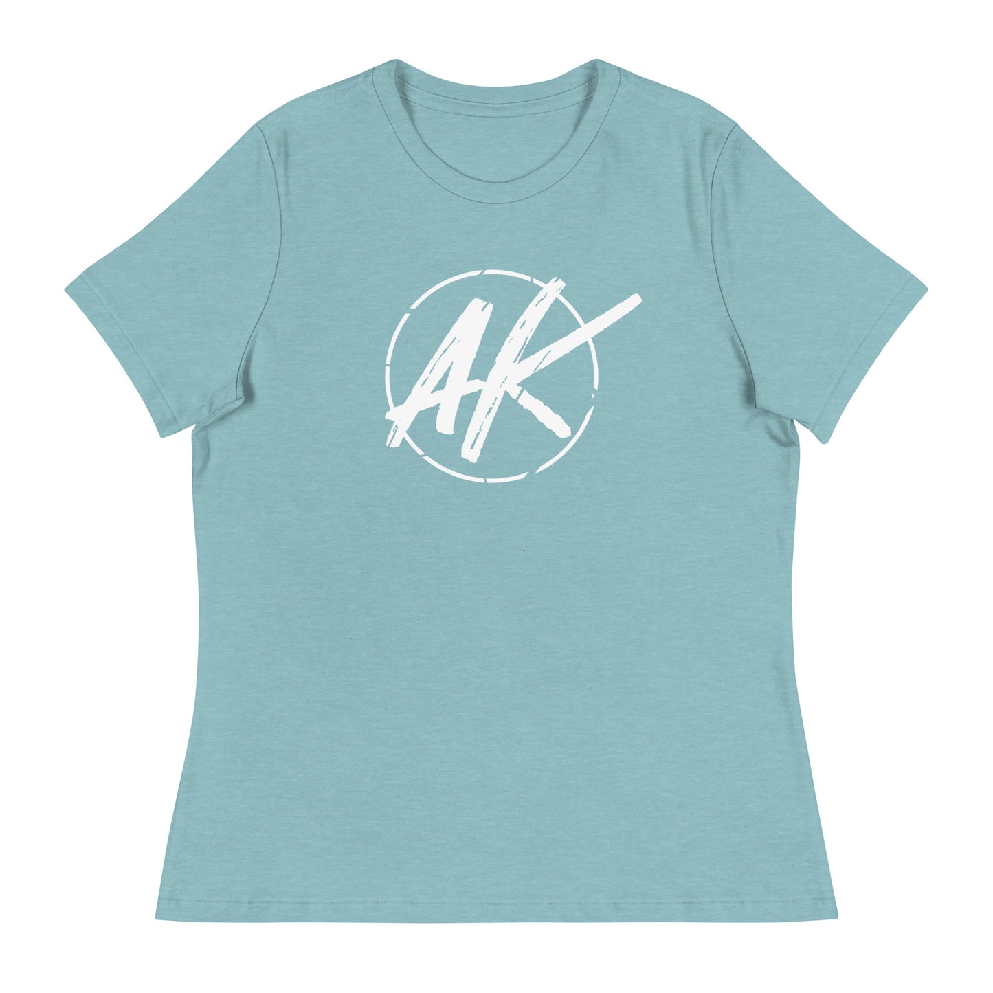 W| AK (white)