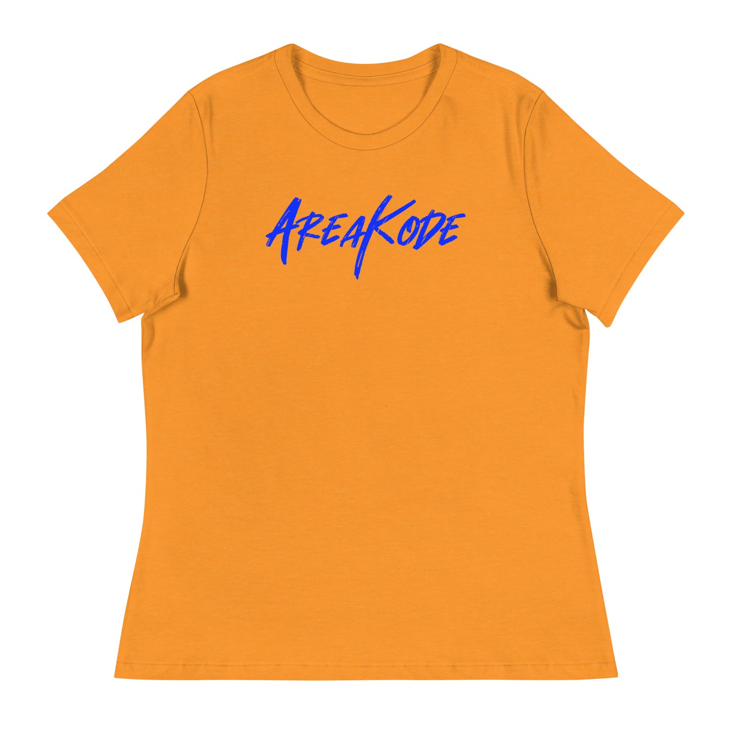 W| AreaKode (blue)