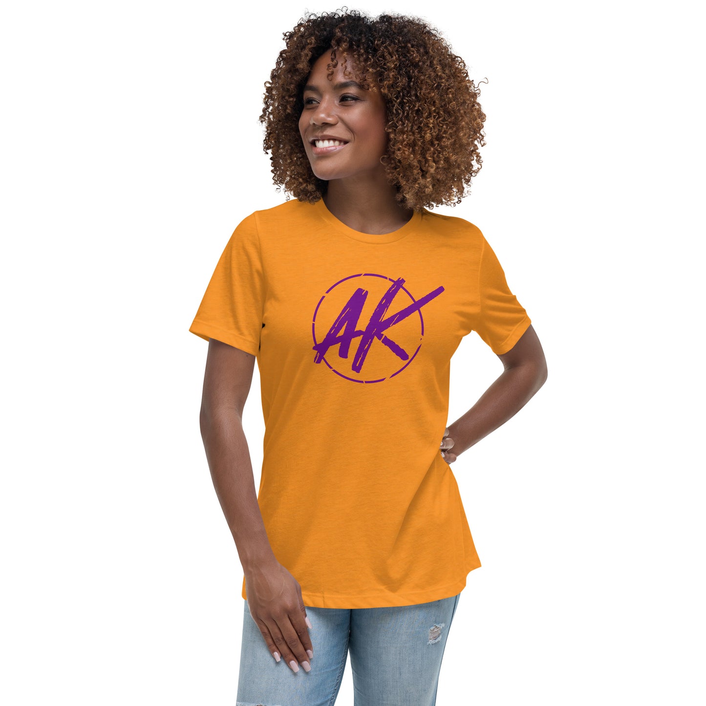 W| AK (purple)