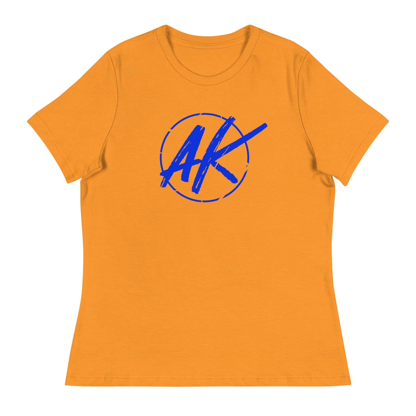 W| AK (blue)