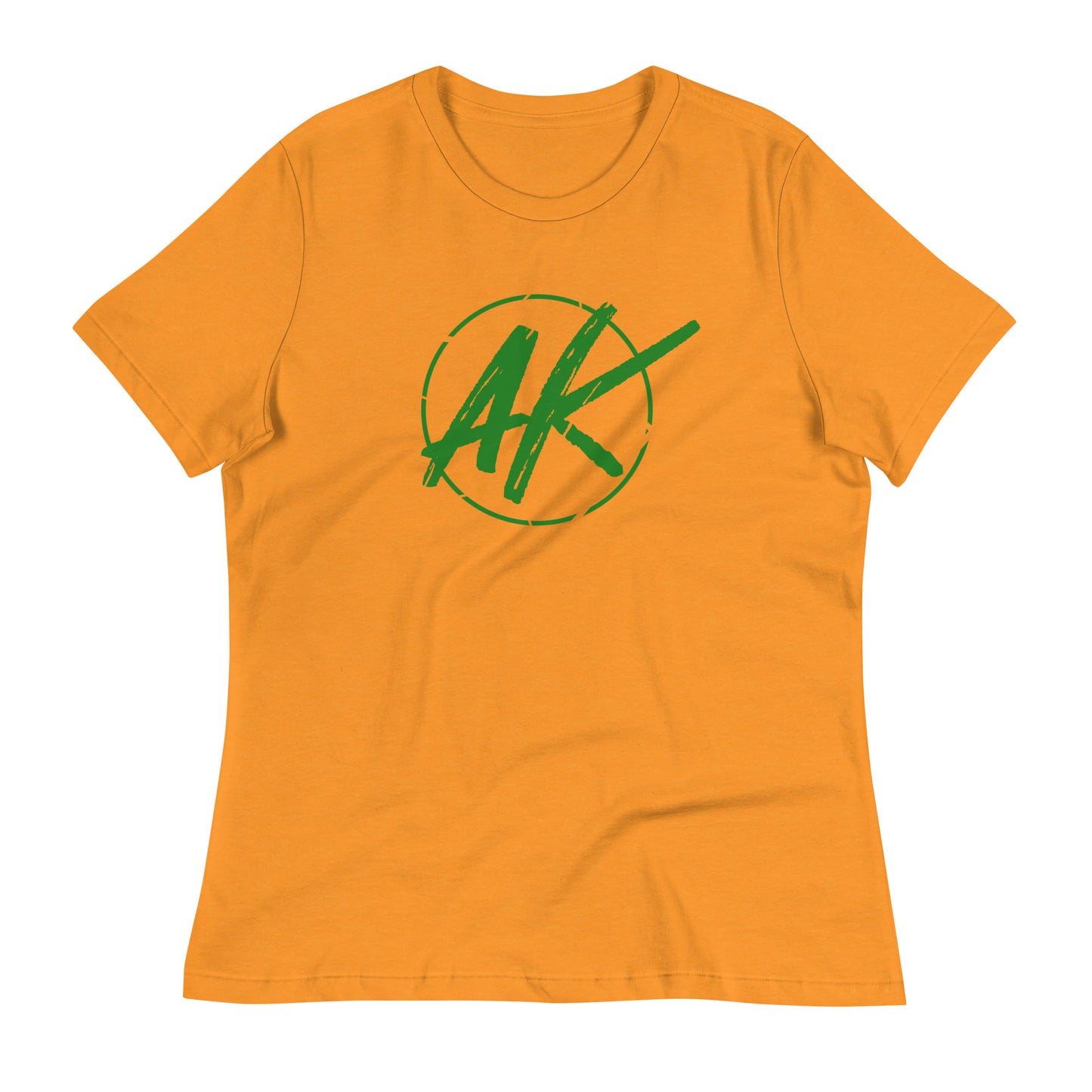 W| AK (green)