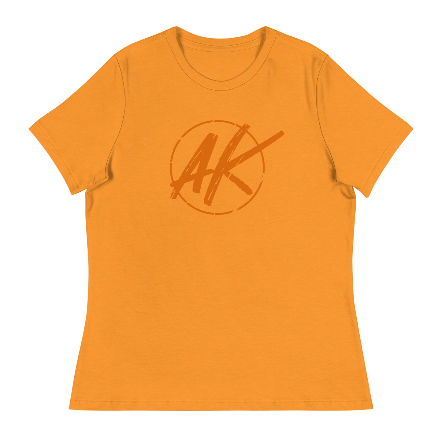 W| AK (orange)