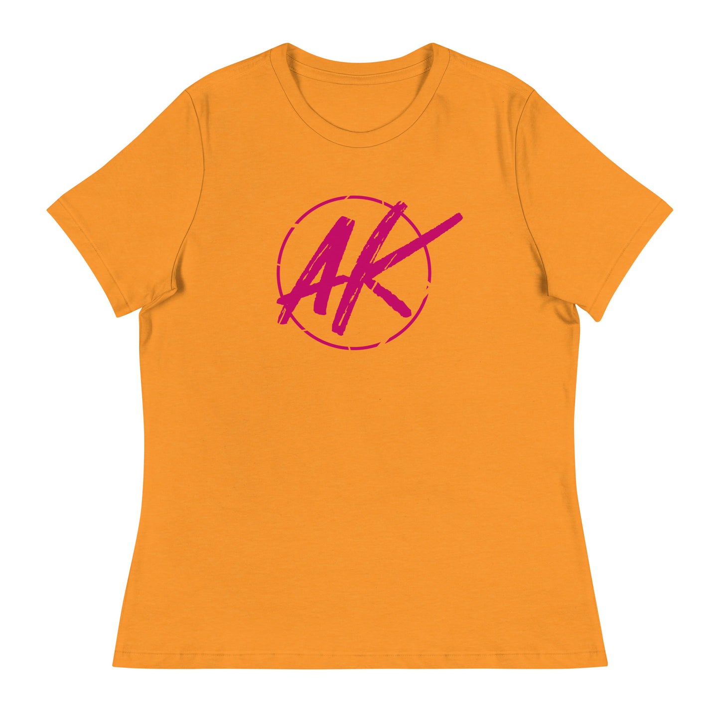 W| AK (fuchsia)