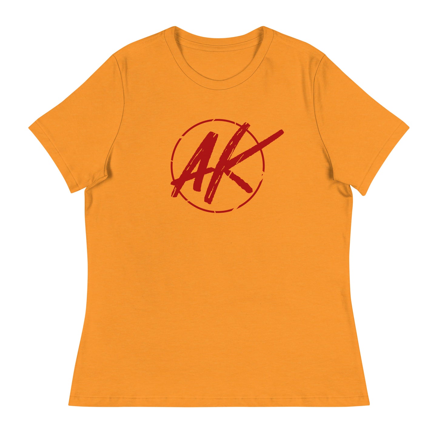 W| AK (red)