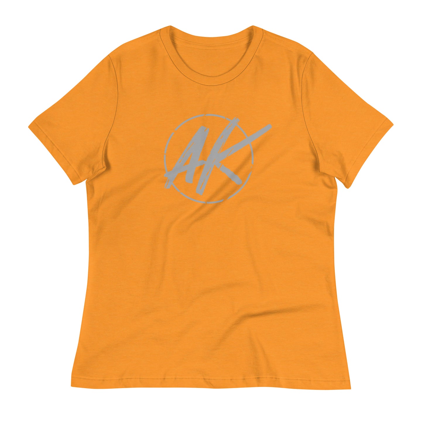 W| AK (grey)