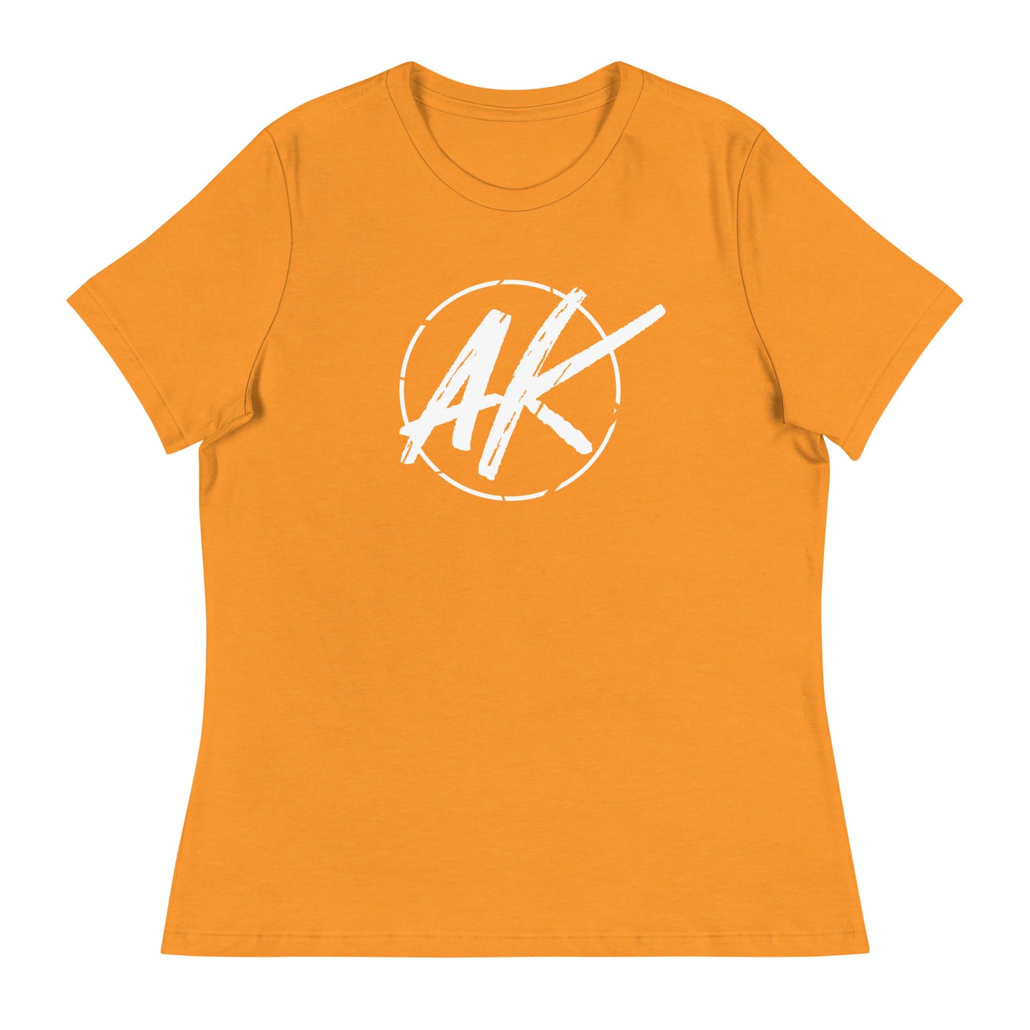 W| AK (white)