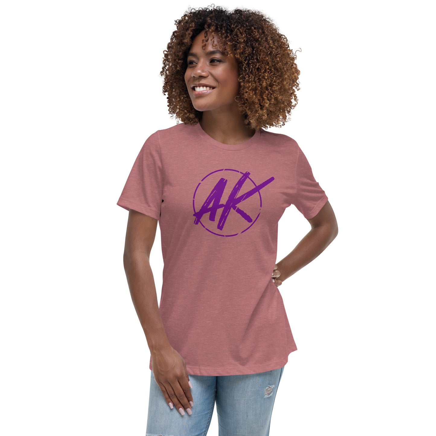 W| AK (purple)