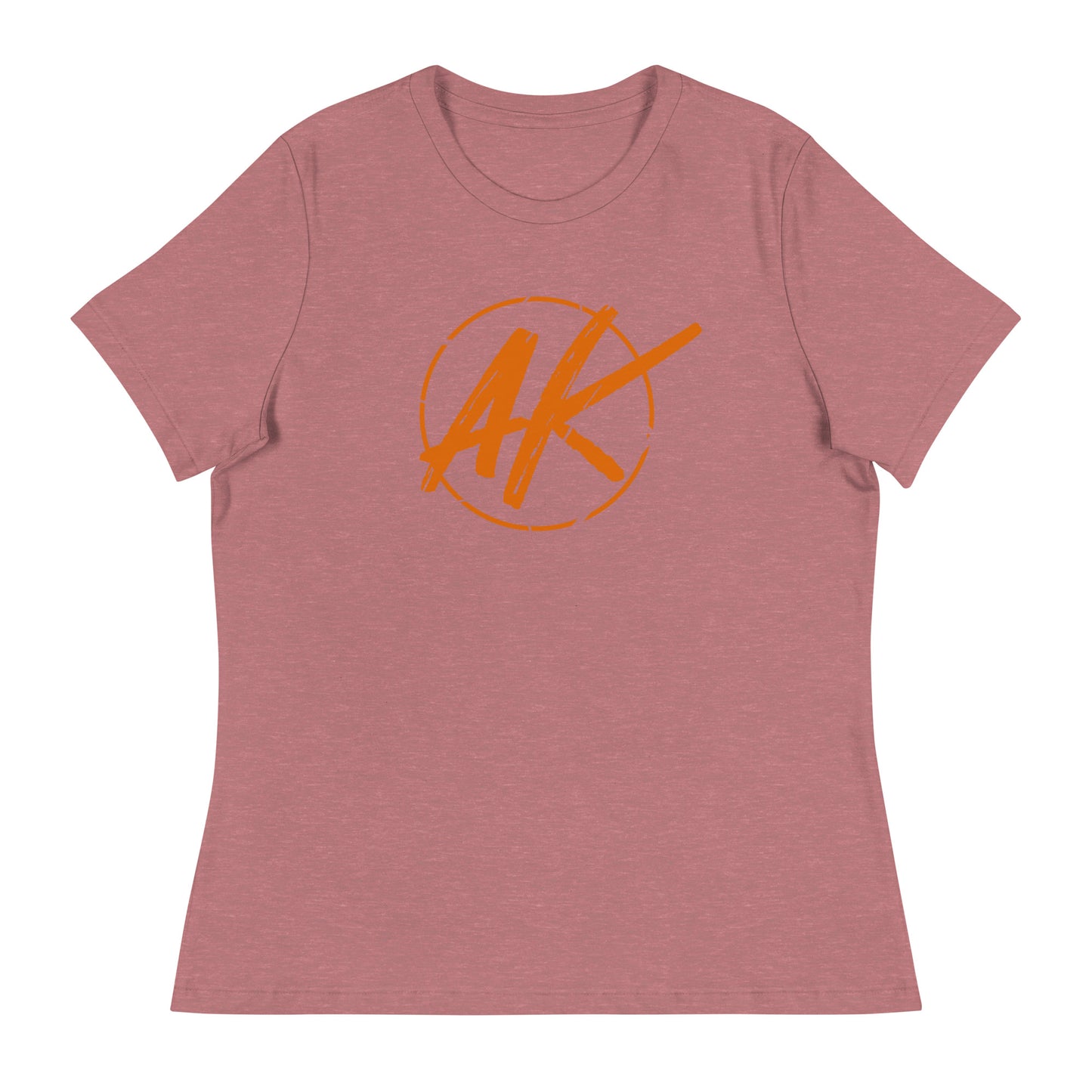 W| AK (orange)