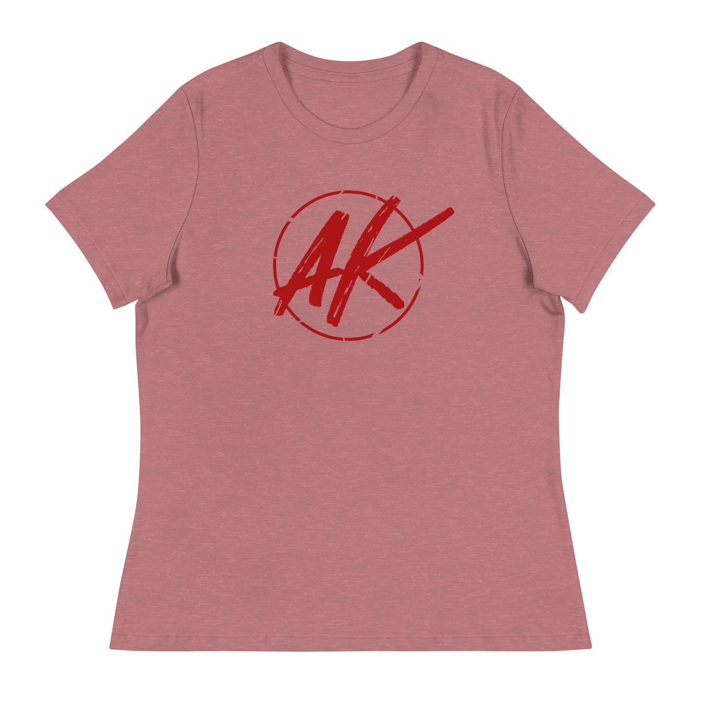 W| AK (red)