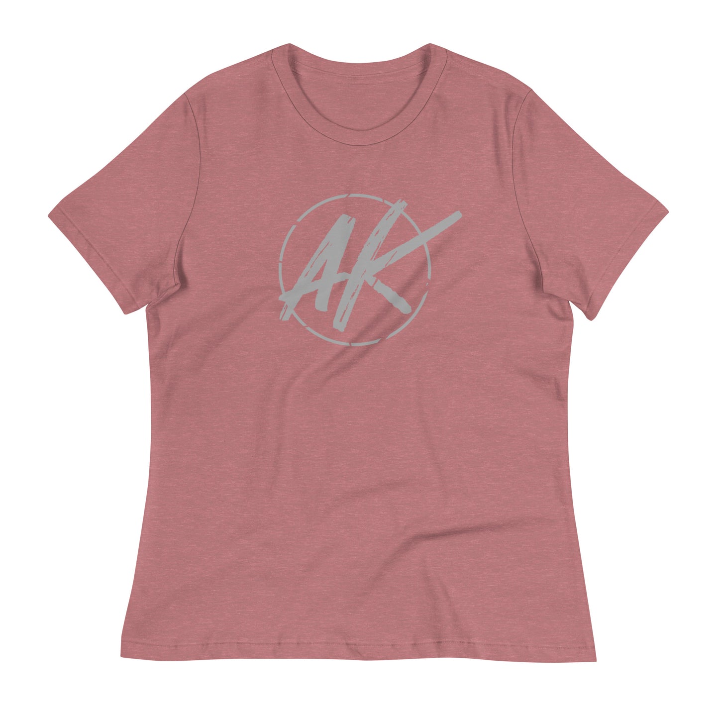 W| AK (grey)