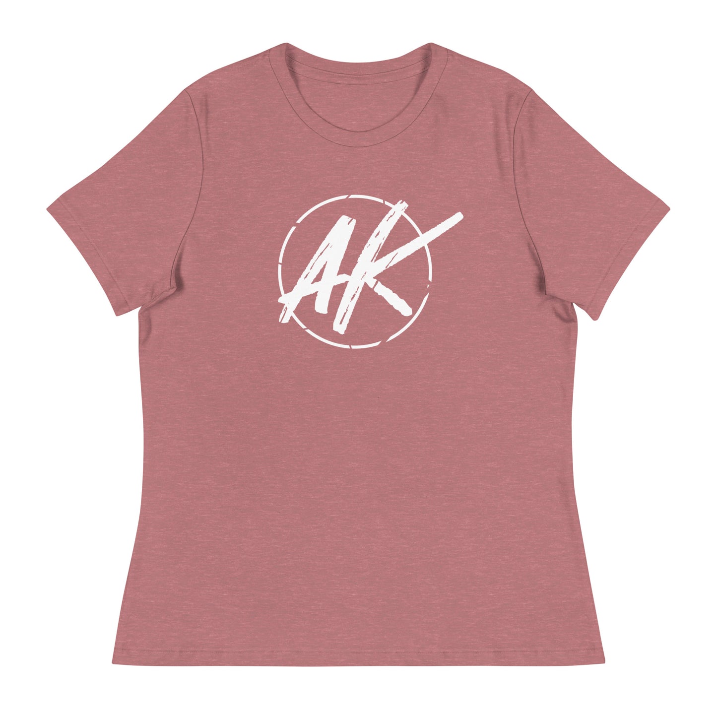 W| AK (white)