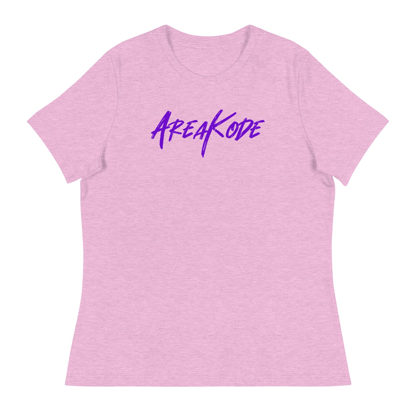 W| AreaKode (purple)