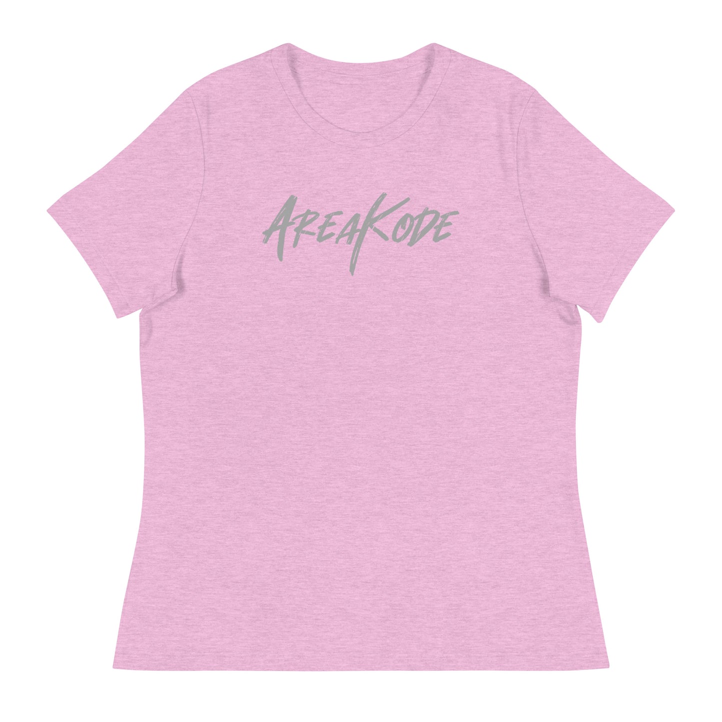 W| AreaKode (grey)