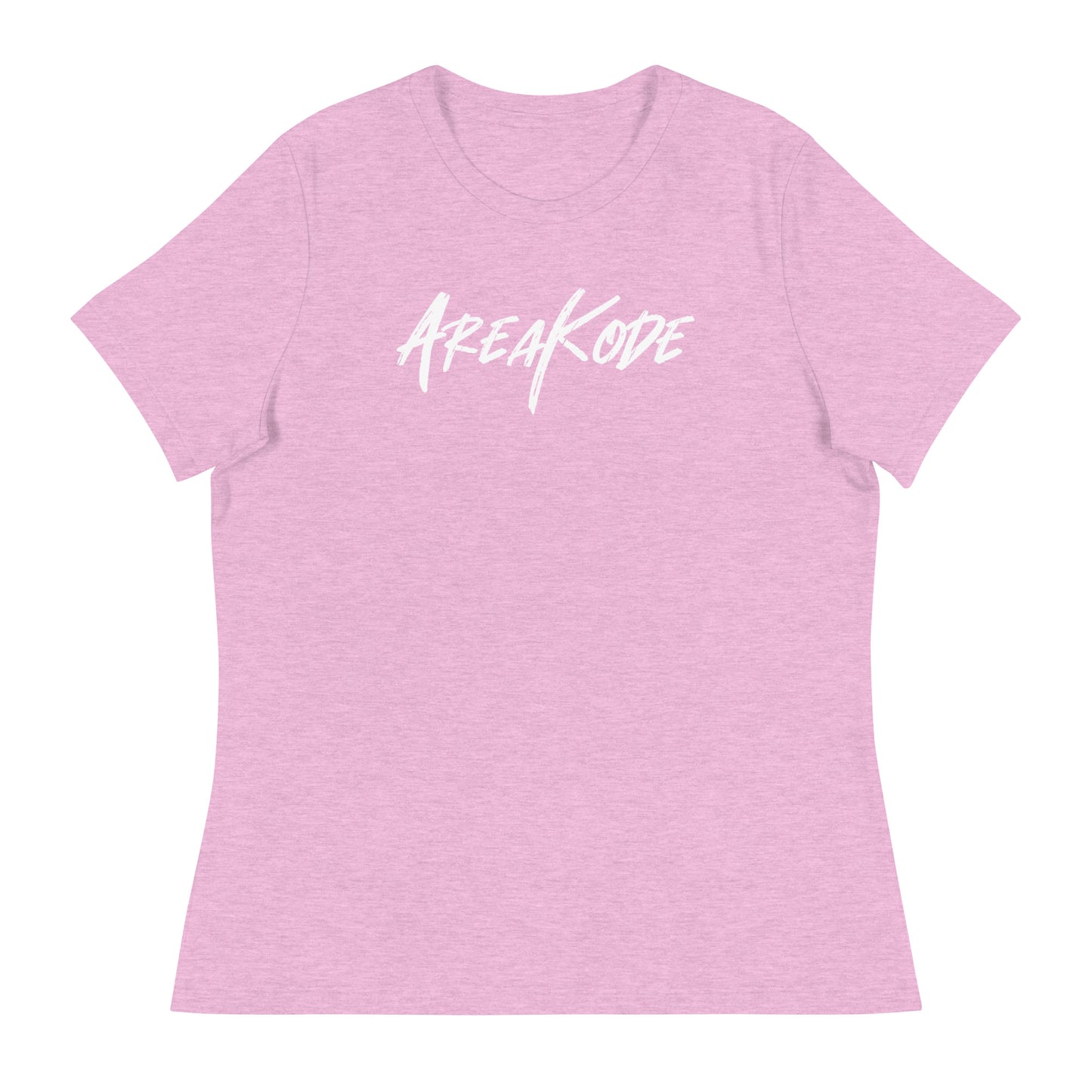 W| AreaKode (white)