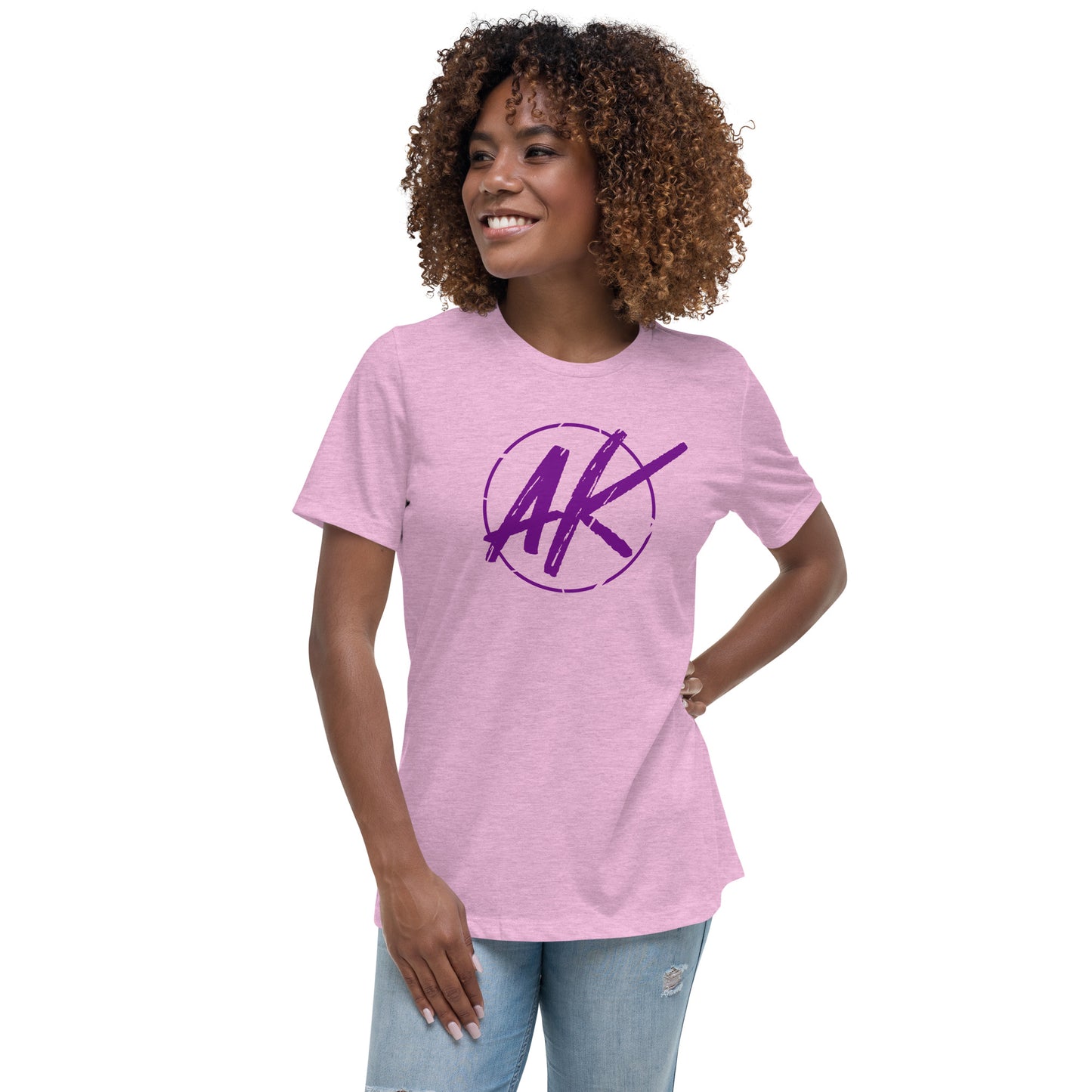 W| AK (purple)