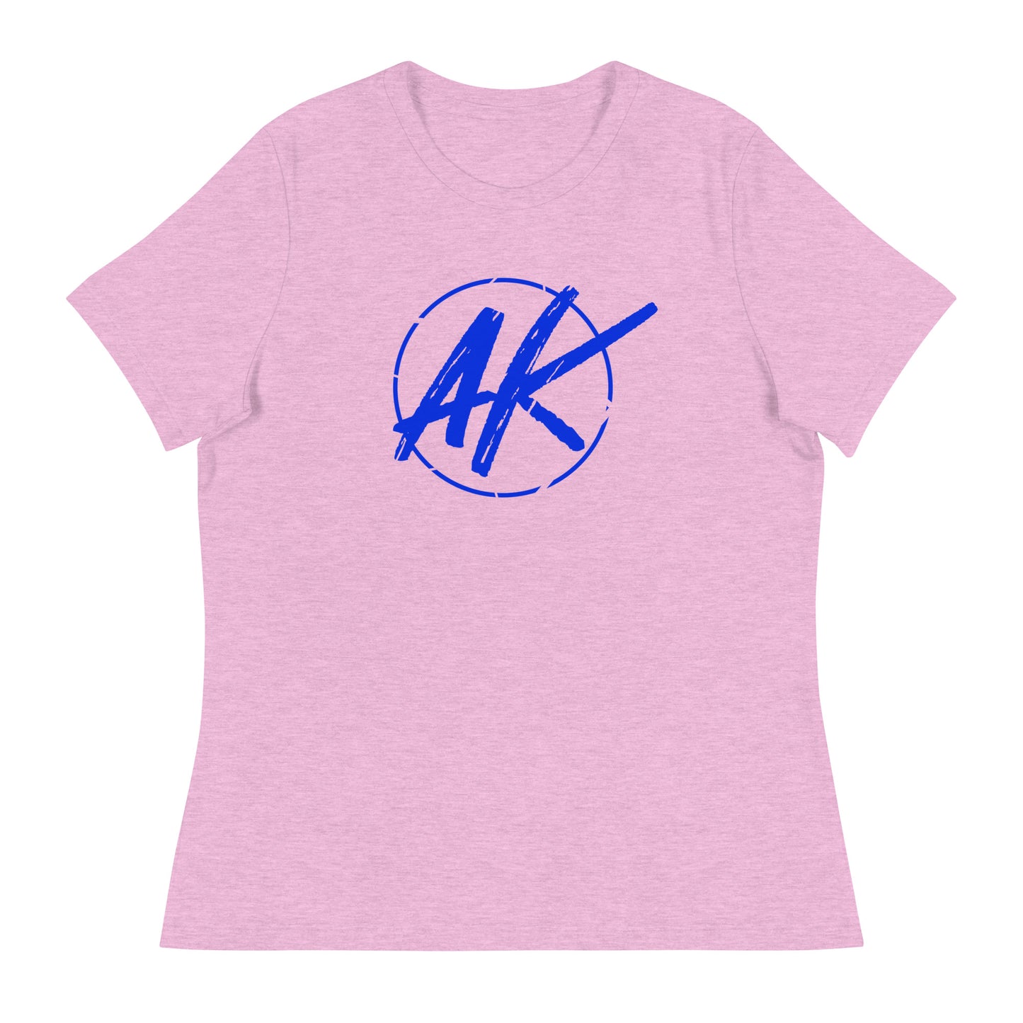W| AK (blue)