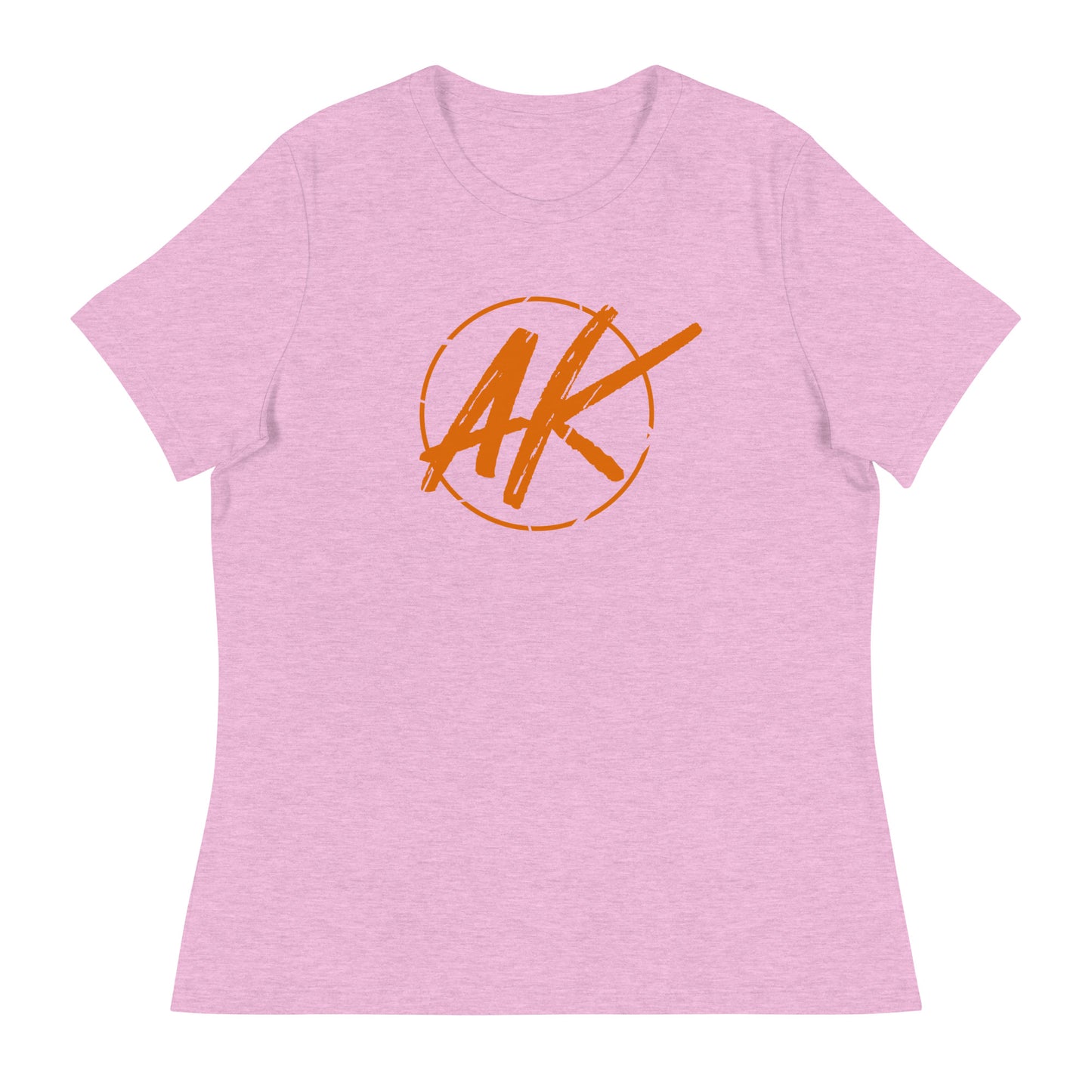 W| AK (orange)