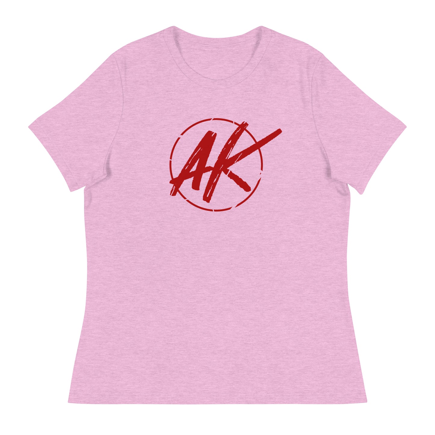 W| AK (red)