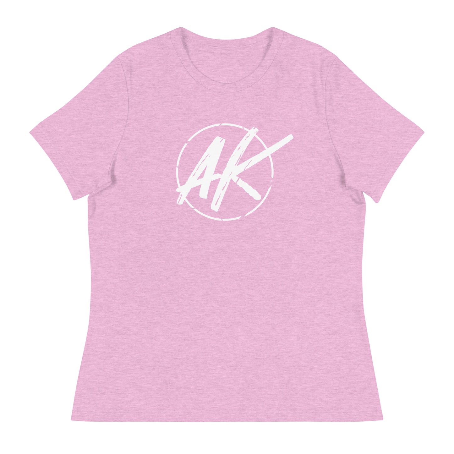 W| AK (white)