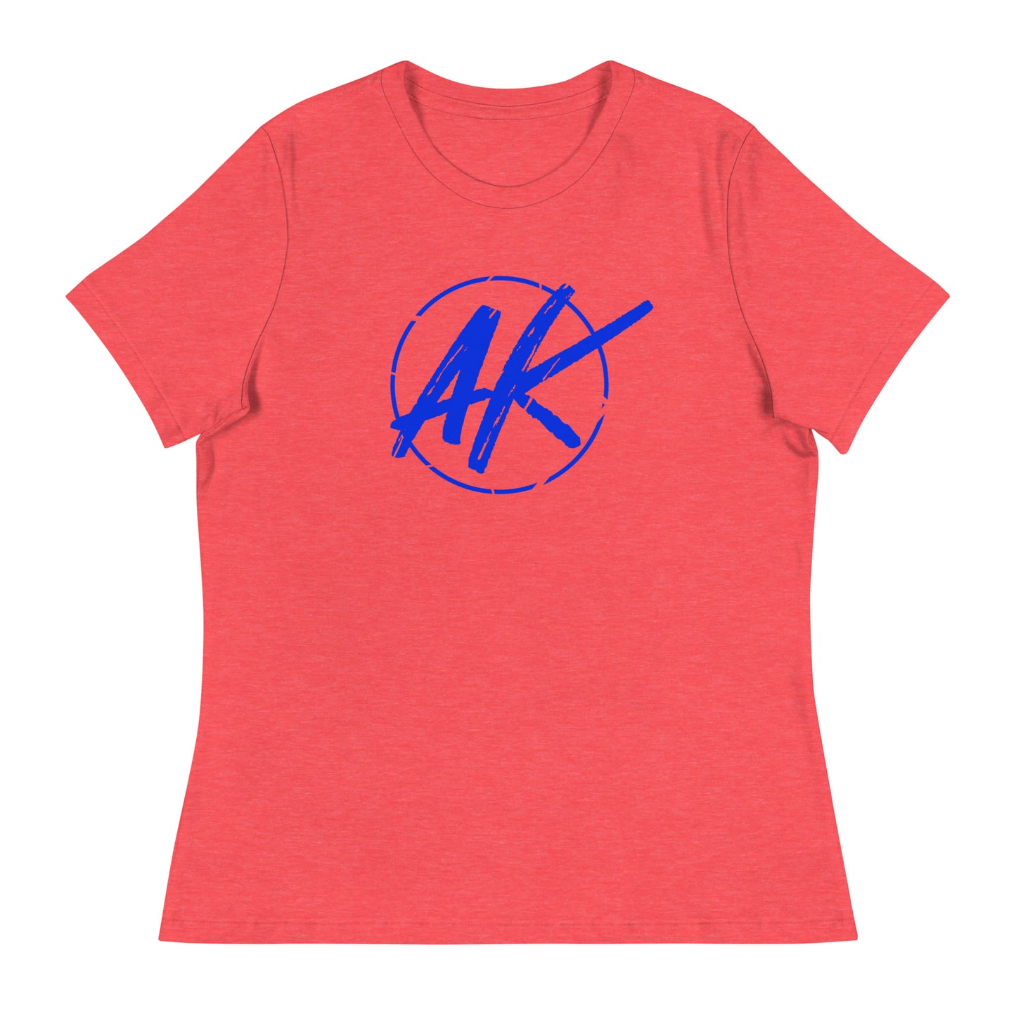 W| AK (blue)