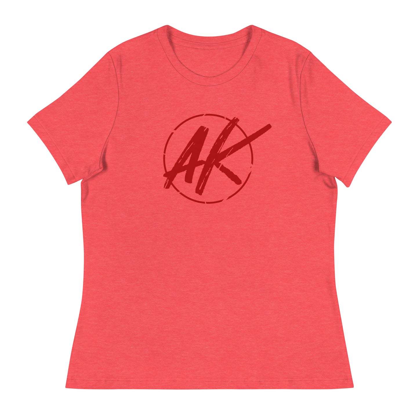 W| AK (red)