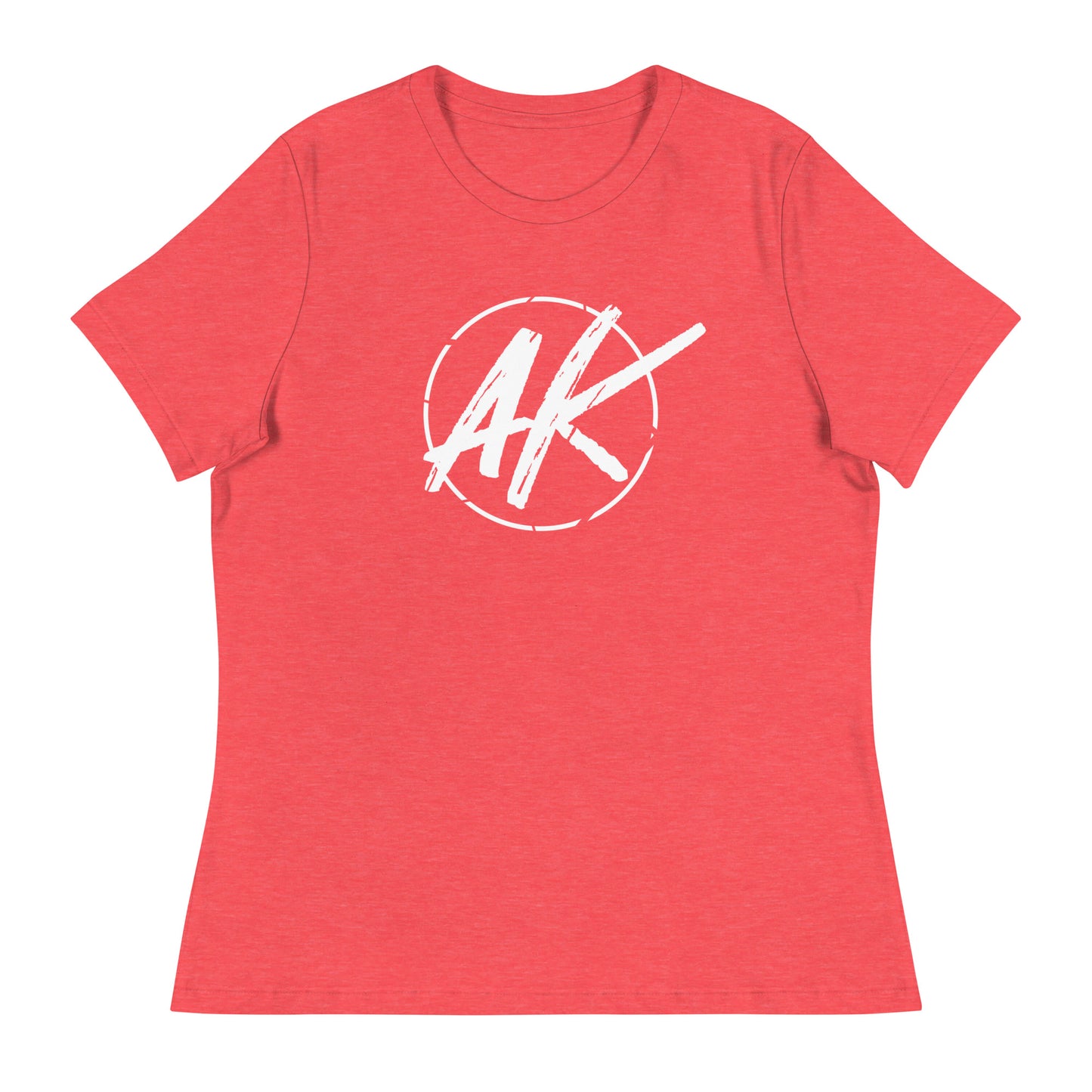 W| AK (white)
