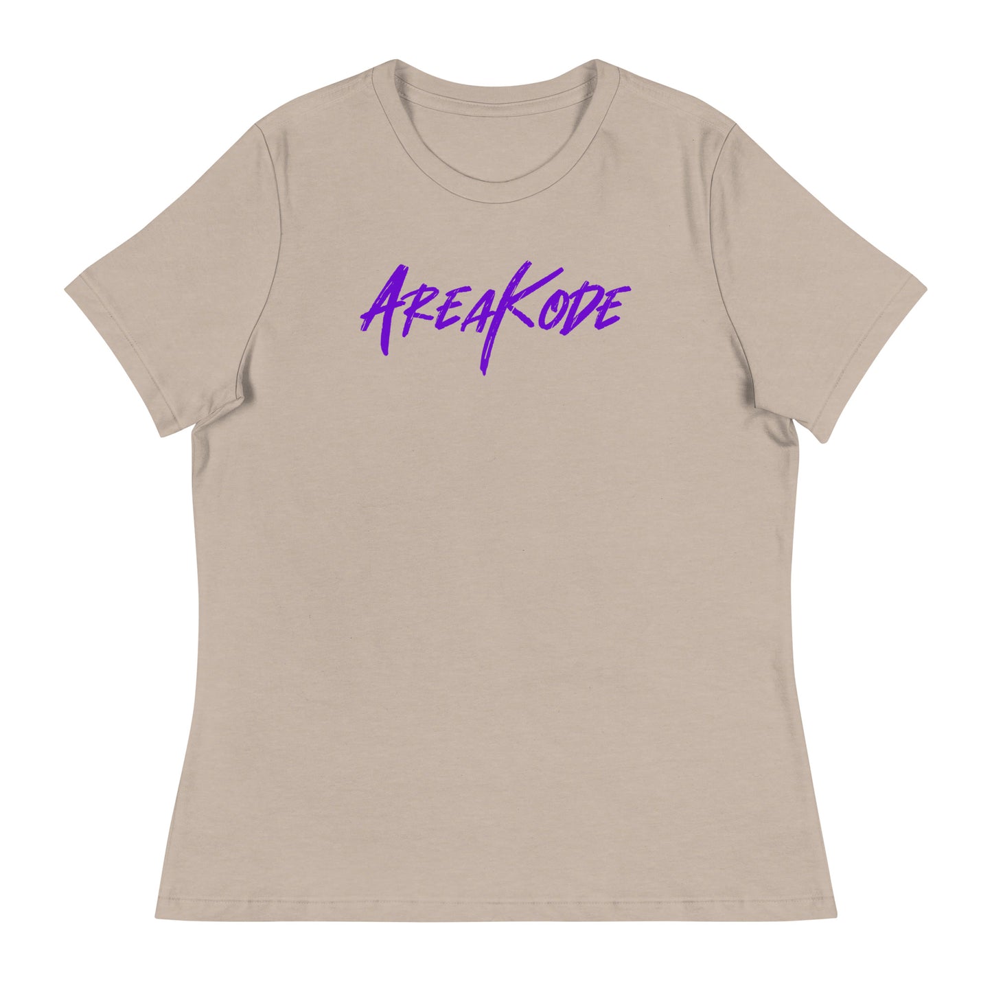 W| AreaKode (purple)