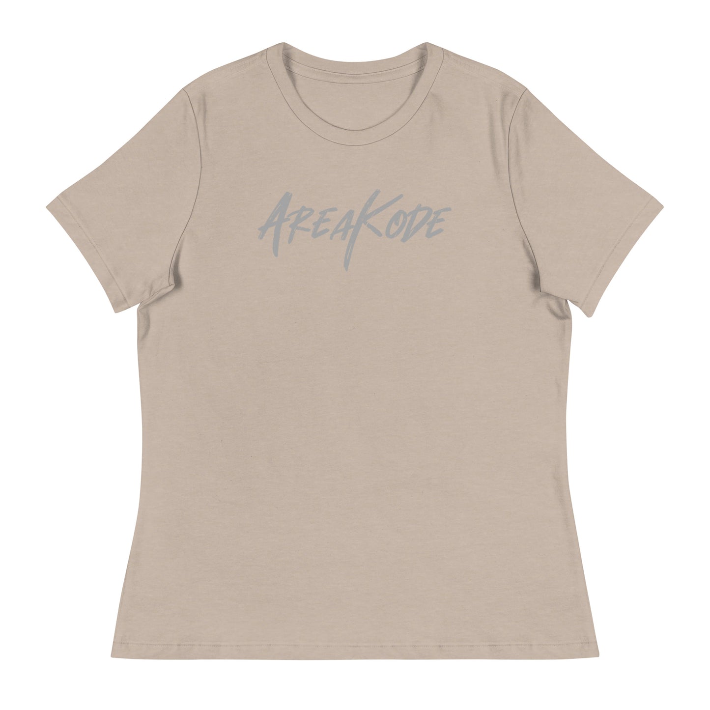 W| AreaKode (grey)