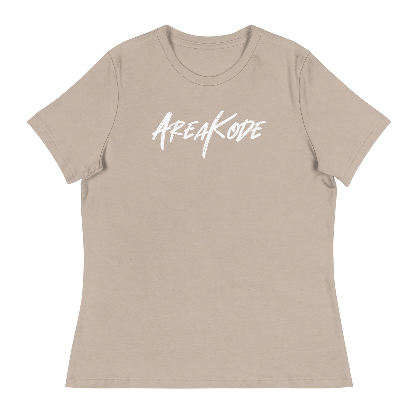 W| AreaKode (white)
