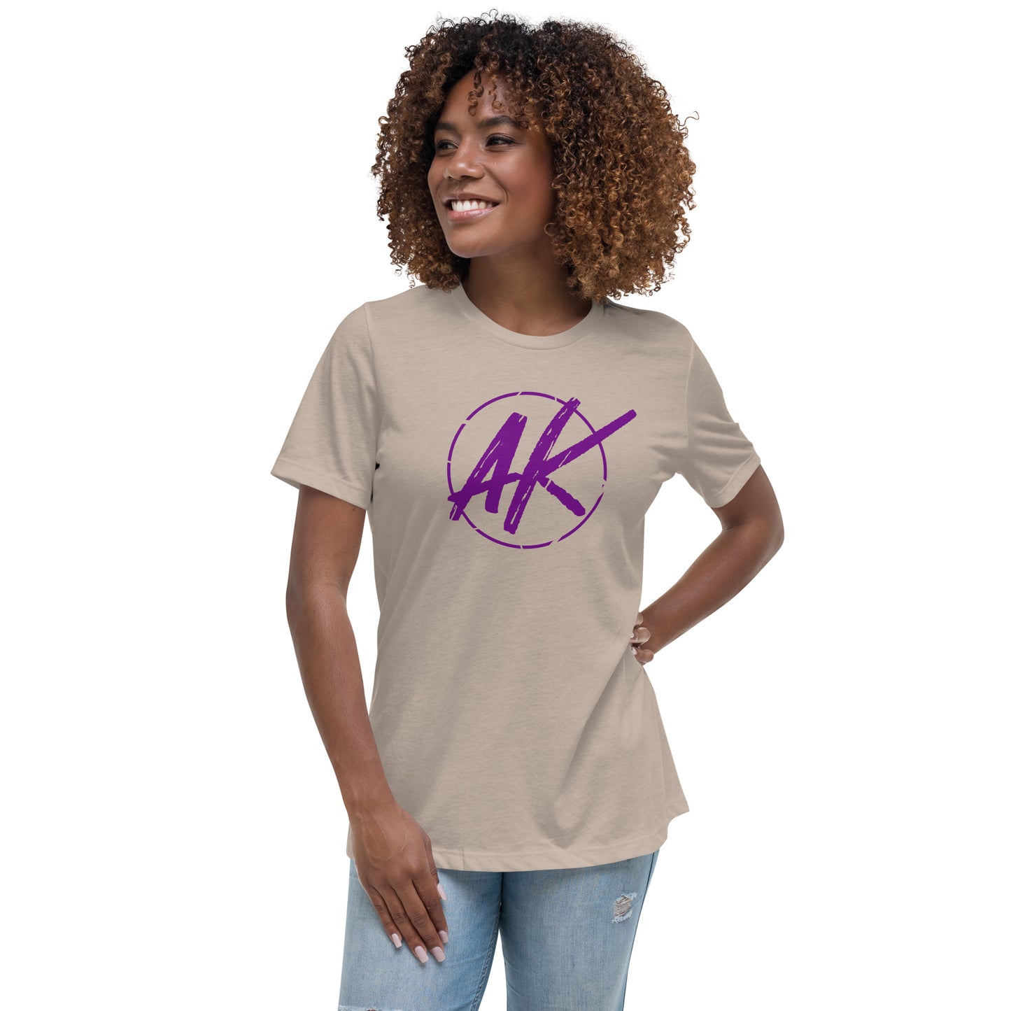 W| AK (purple)