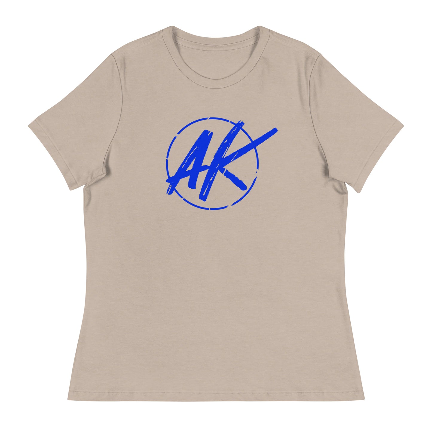 W| AK (blue)
