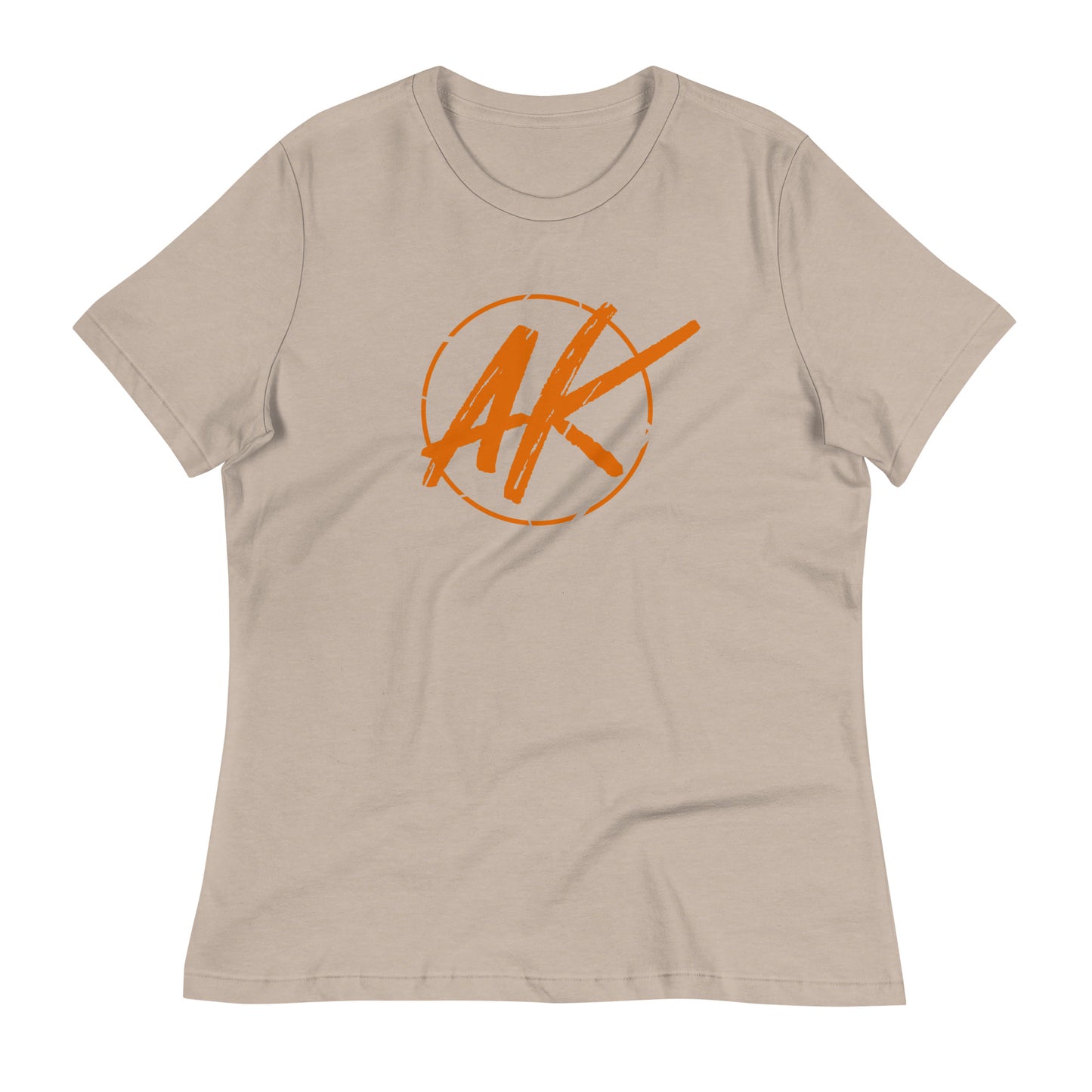W| AK (orange)