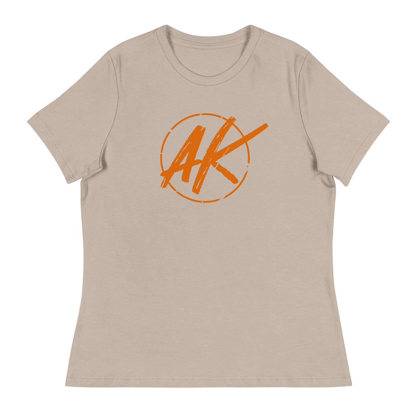 W| AK (orange)