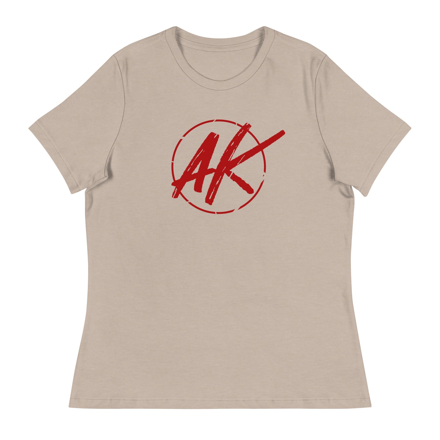 W| AK (red)