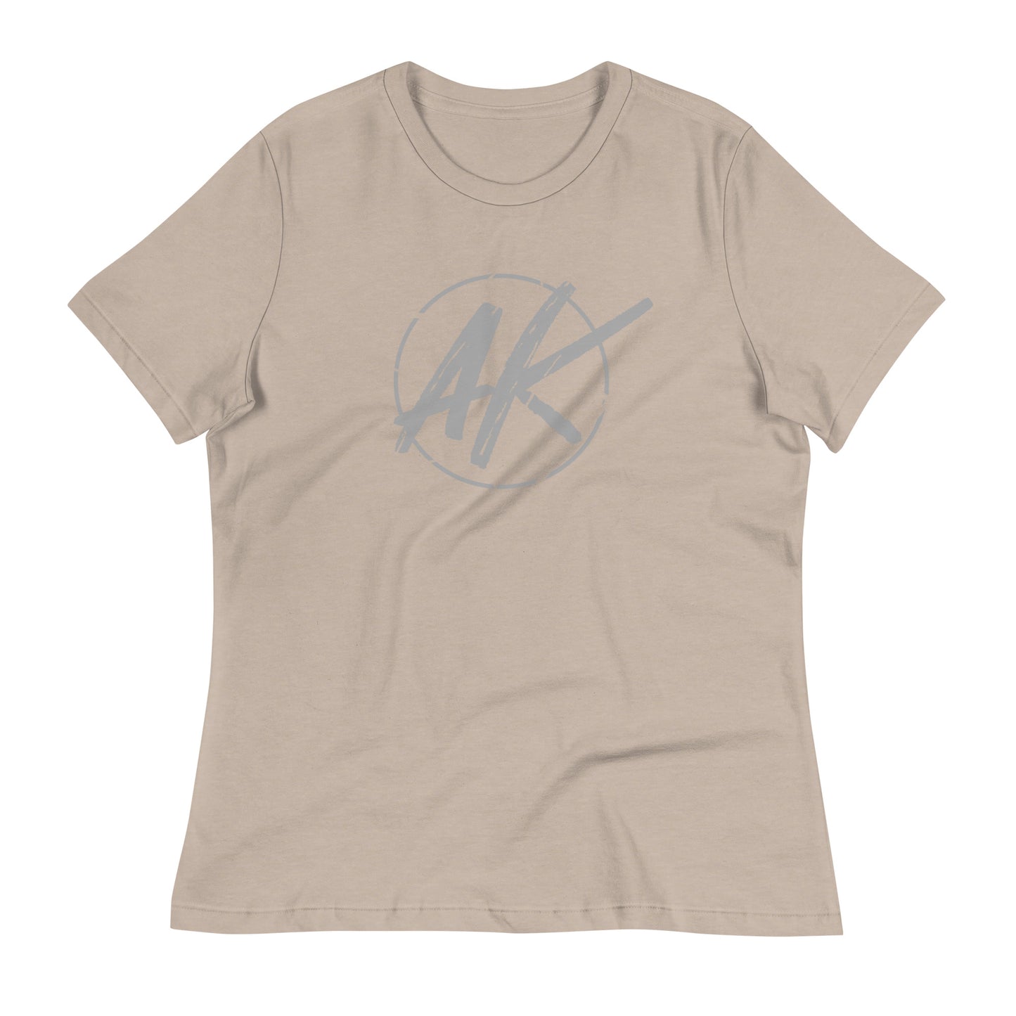 W| AK (grey)