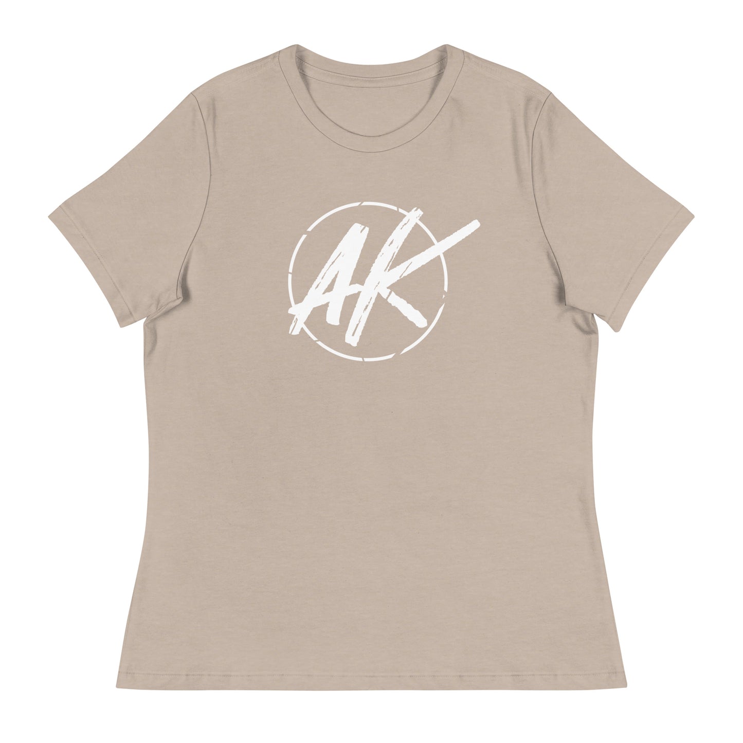 W| AK (white)