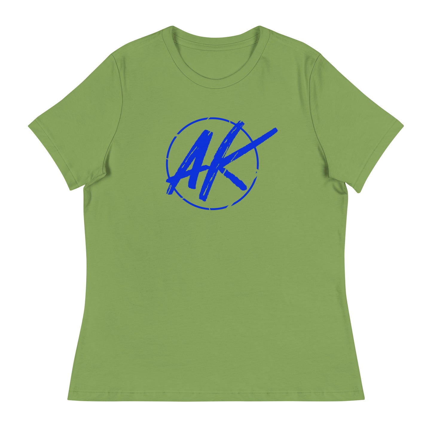 W| AK (blue)