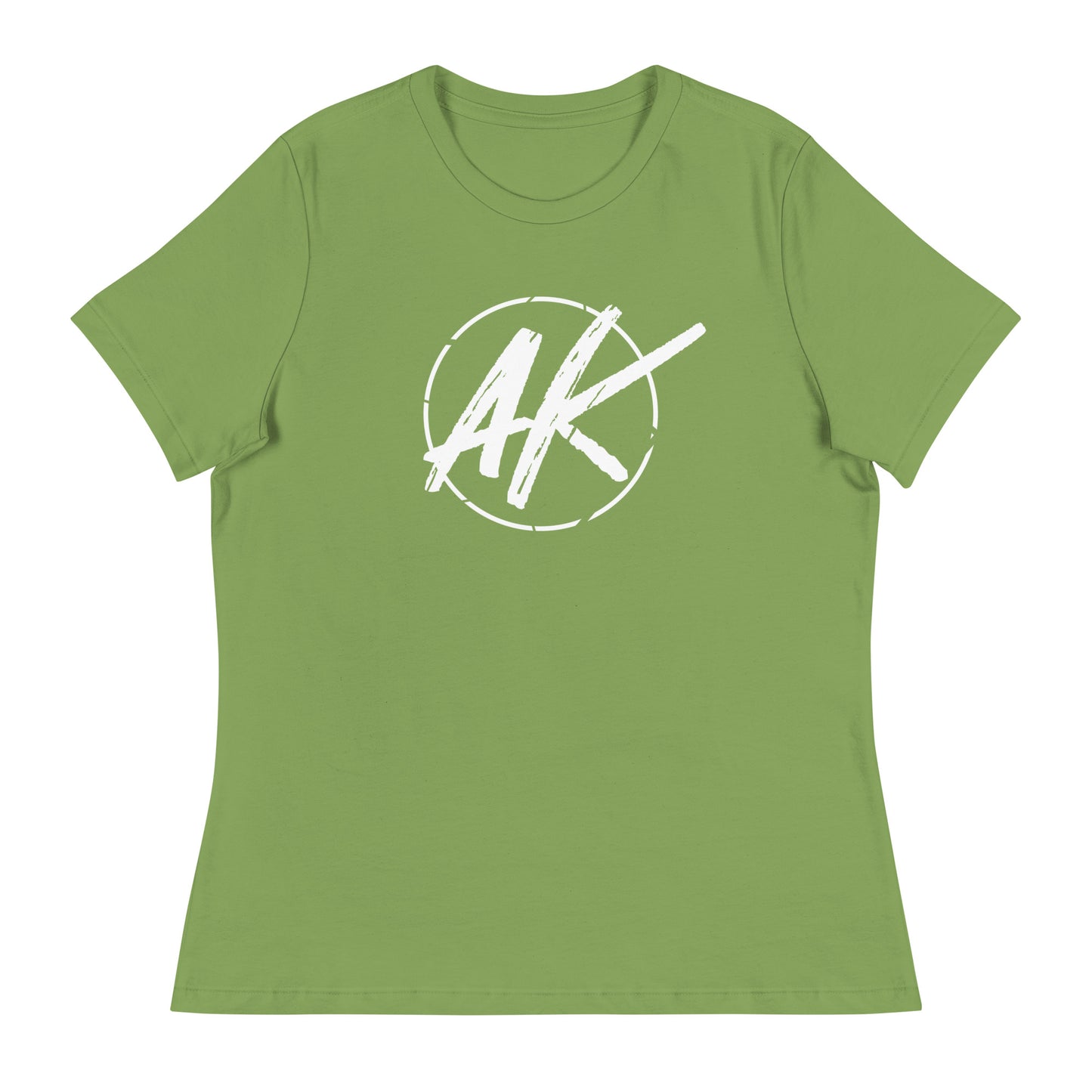 W| AK (white)
