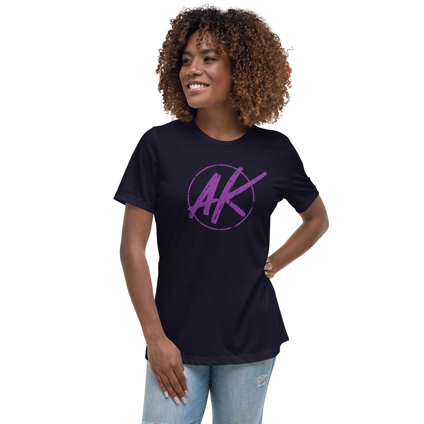 W| AK (purple)
