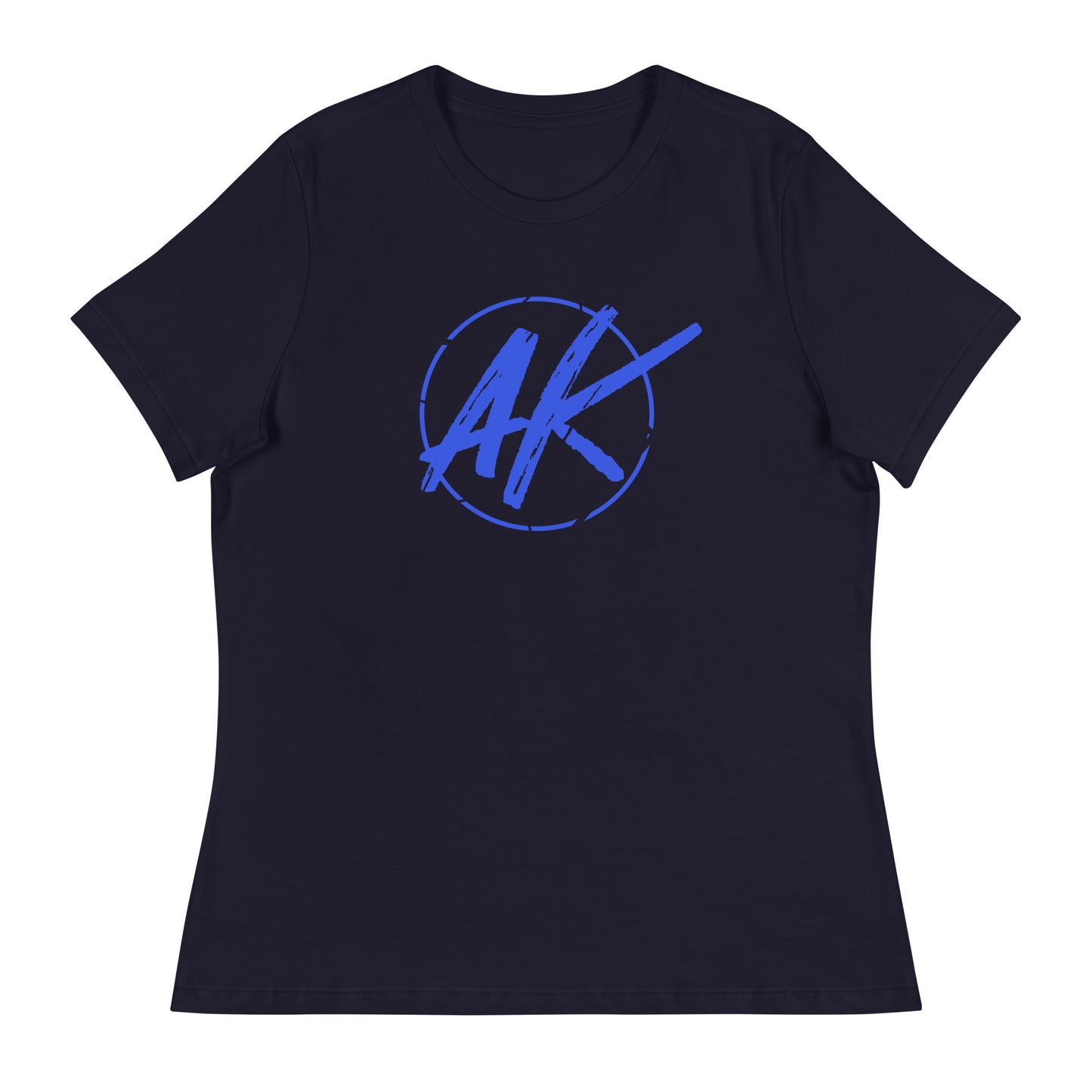 W| AK (blue)