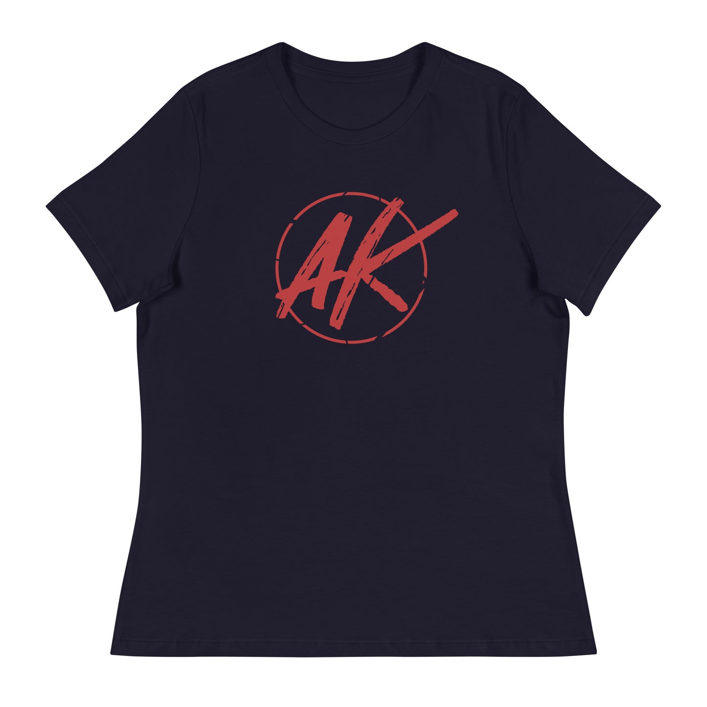 W| AK (red)